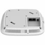 D-Link DAP-X3060 AX3000 Wi-Fi 6 Point d'accès PoE