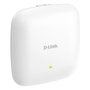 D-Link DAP-X3060 AX3000 Wi-Fi 6 Point d'accès PoE