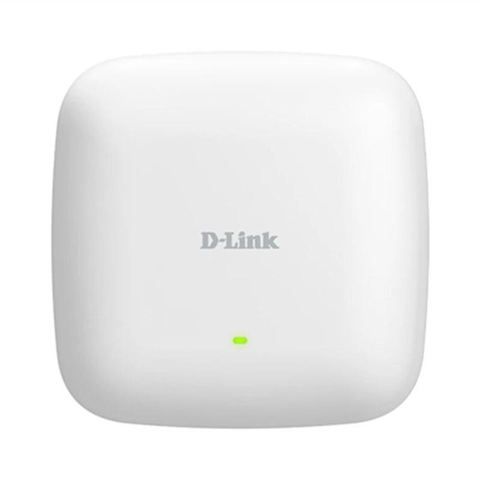 D-Link DAP-X3060 AX3000 Wi-Fi 6 Point d'accès PoE