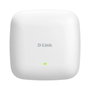 D-Link DAP-X3060 AX3000 Wi-Fi 6 Point d'accès PoE
