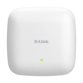 D-Link DAP-X3060 AX3000 Wi-Fi 6 Point d'accès PoE