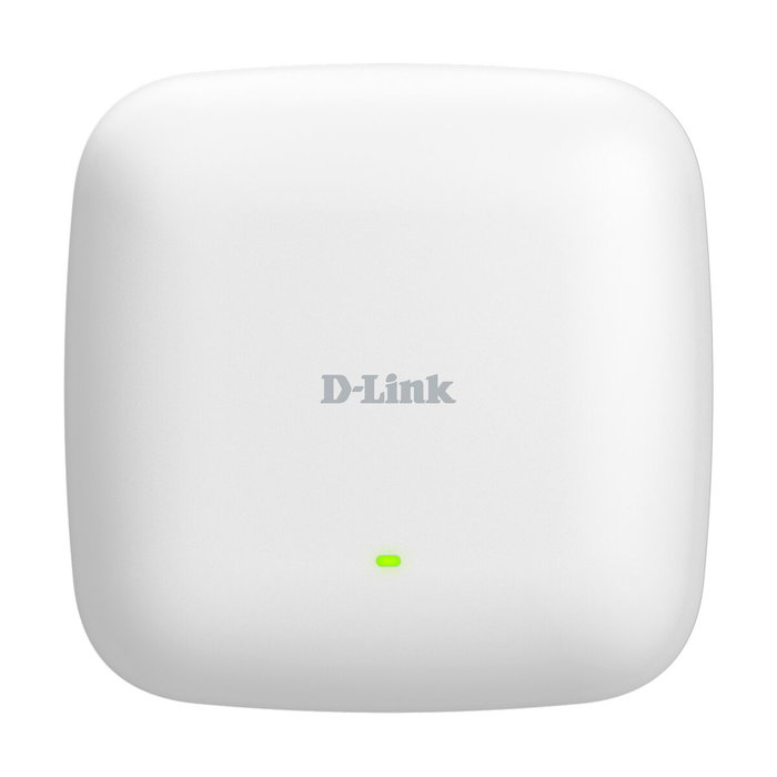 D-Link DAP-X3060 AX3000 Wi-Fi 6 Point d'accès PoE