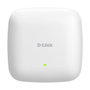 D-Link DAP-X3060 AX3000 Wi-Fi 6 Point d'accès PoE