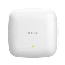 D-Link DAP-X3060 AX3000 Wi-Fi 6 Point d'accès