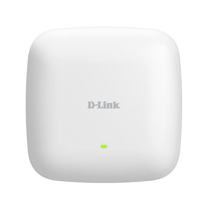 D-Link DAP-X3060 AX3000 Wi-Fi 6 Point d'accès PoE