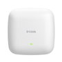 D-Link DAP-X3060 AX3000 Wi-Fi 6 Point d'accès PoE