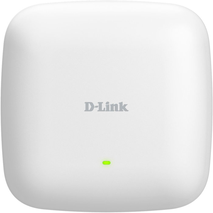 D-Link DAP-X3060 AX3000 Wi-Fi 6 Point d'accès PoE D-Link DAP-X3060 AX3000 Wi-Fi 6 Point d'accès PoE