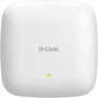 D-Link DAP-X3060 AX3000 Wi-Fi 6 Point d'accès PoE