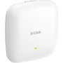 D-Link DAP-X3060 AX3000 Wi-Fi 6 Point d'accès PoE