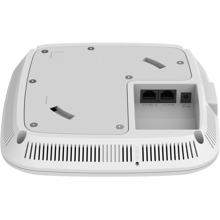 D-Link DAP-X3060 AX3000 Wi-Fi 6 Point d'accès PoE D-Link DAP-X3060 AX3000 Wi-Fi 6 Point d'accès PoE