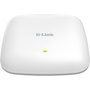 D-Link DAP-X3060 AX3000 Wi-Fi 6 Point d'accès PoE