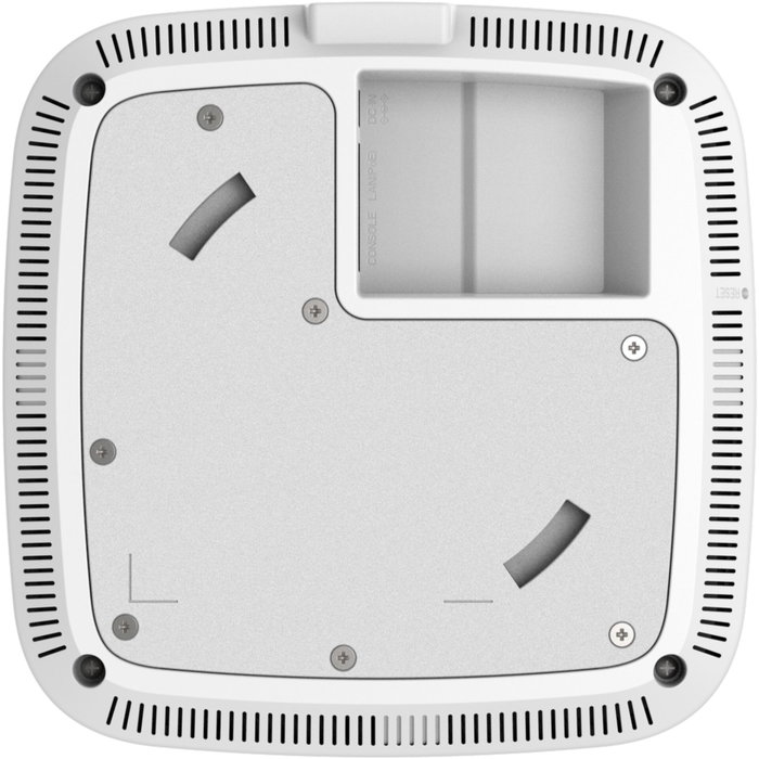 D-Link DAP-X3060 AX3000 Wi-Fi 6 Point d'accès PoE D-Link DAP-X3060 AX3000 Wi-Fi 6 Point d'accès PoE