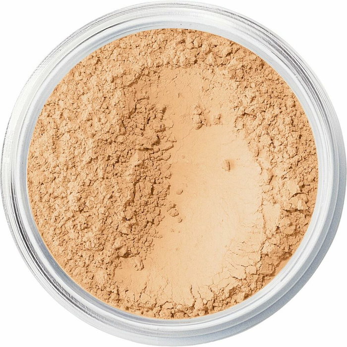 Bare Minerals ORIGINAL SPF 15 #08-light Bare Minerals ORIGINAL SPF 15 #08-light