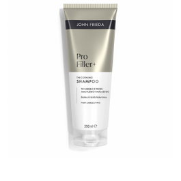 John Frieda PROFILLER+ Champú Densificador 250 ml