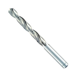 ALPEN Foret HSS Super 6,00 mm (blister de 2 unités)