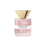 Carven C'EST PARIS Eau de Parfum 50 ml