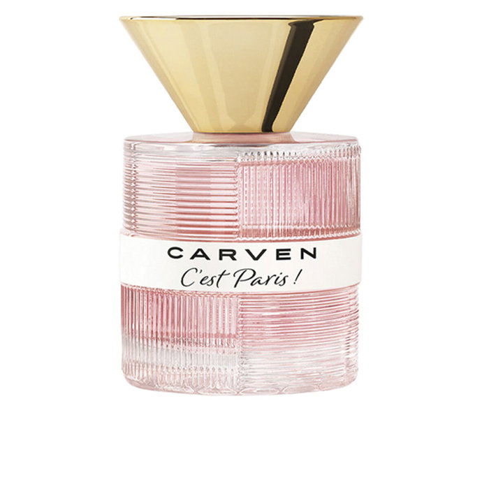 Carven C'EST PARIS Eau de Parfum 50 ml