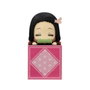 Good Smile Company Nezuko Kamado Version B - Kimetsu no Yaiba Hikkake