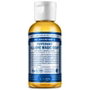 Dr. Bronner's Savon liquide 18 en 1 Peppermint 60 ml