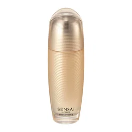 Sensai Ultimate The Lotion II Anti-âge 75 ml
