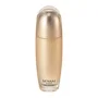 Sensai Ultimate The Lotion II Anti-âge 75 ml