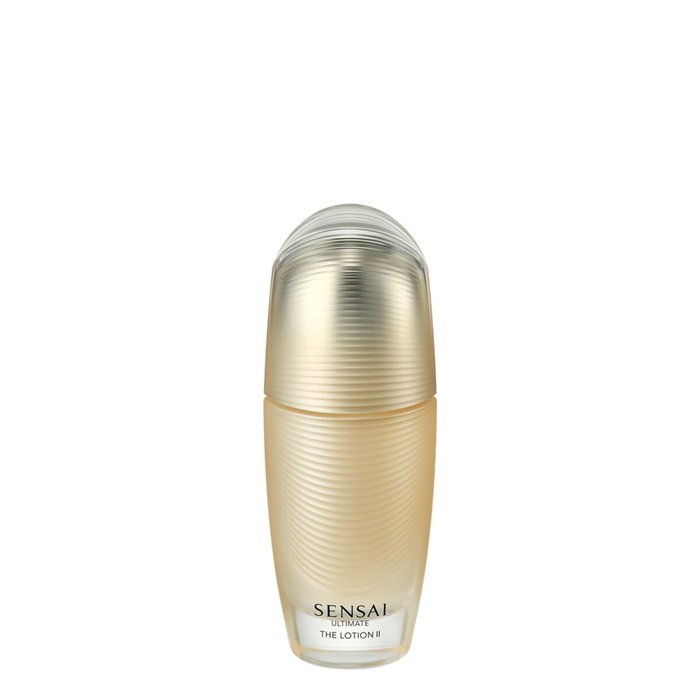 Sensai Ultimate The Lotion II Anti-âge 75 ml