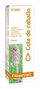 ELADIET Extrait de Prêle 50 ml