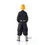 BANPRESTO Figurine Takemichi Hanagaki Vol.2 Tokyo Revengers 16cm - Âge recommandé : +15 ans