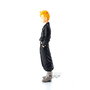 BANPRESTO Figurine Takemichi Hanagaki Vol.2 Tokyo Revengers 16cm - Âge recommandé : +15 ans