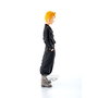 BANPRESTO Figurine Takemichi Hanagaki Vol.2 Tokyo Revengers 16cm - Âge recommandé : +15 ans