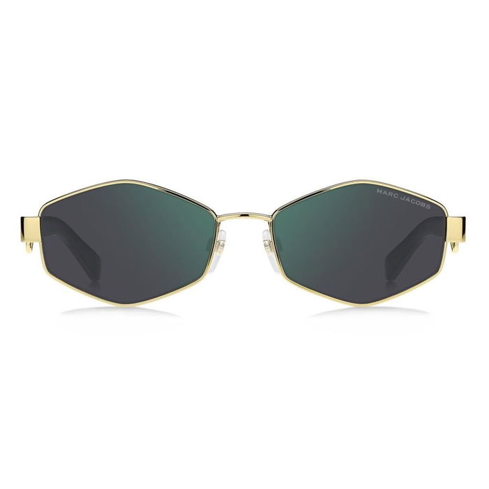 Lunettes de soleil Femme Marc Jacobs MARC 496_S Lunettes de soleil Femme Marc Jacobs MARC 496_S