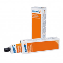 UNECOL Colle de contact 125 cc