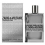 Zadig & Voltaire This Is Really Him! Eau de Toilette 50 ml