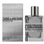 Zadig & Voltaire This Is Really Him! Eau de Toilette 50 ml