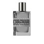 Zadig & Voltaire This Is Really Him! Eau de Toilette 50 ml
