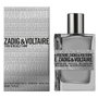 Zadig & Voltaire This Is Really Him! Eau de Toilette 50 ml