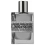 Zadig & Voltaire This Is Really Him! Eau de Toilette 50 ml