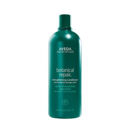 Aveda Botanical Repair Strengthening Conditioner 1000ml