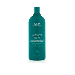 Aveda Botanical Repair Strengthening Conditioner 1000ml