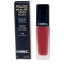 Chanel ROUGE ALLURE velours liquide #226-séduisante 6 ml