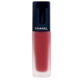 Chanel ROUGE ALLURE velours liquide #226-séduisante 6 ml