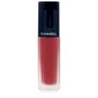 Chanel ROUGE ALLURE velours liquide #226-séduisante 6 ml