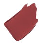 Chanel ROUGE ALLURE velours liquide #226-séduisante 6 ml