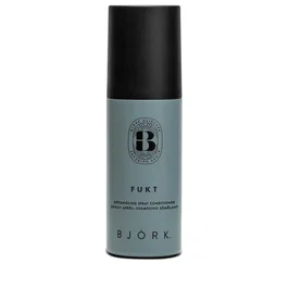 Bjork Fukt Traitement en spray Démêler 150 ml