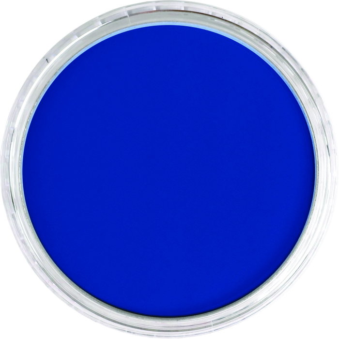 Panpastel 560.5 Azul Thalo