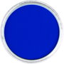 Panpastel 560.5 Azul Thalo