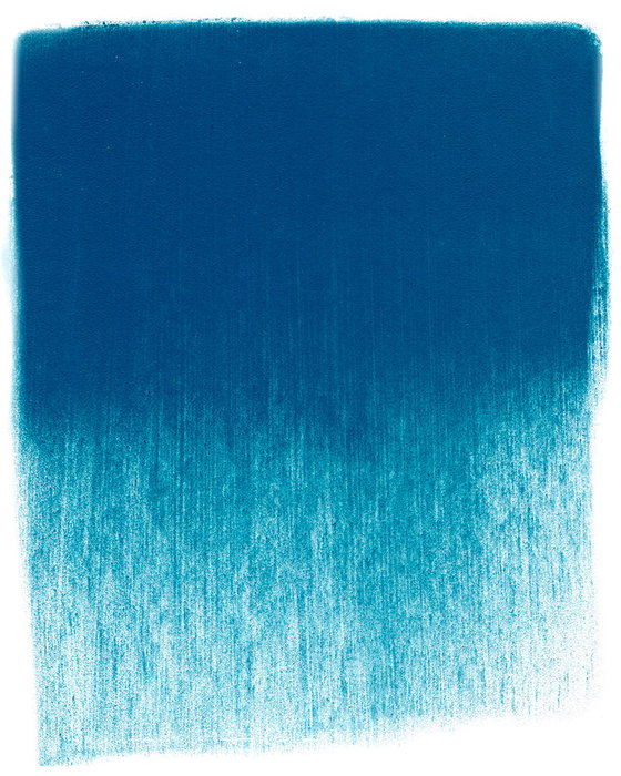Panpastel 560.5 Azul Thalo