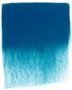 Panpastel 560.5 Azul Thalo