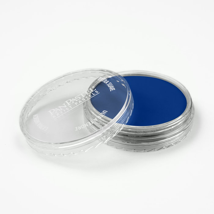 Panpastel 560.5 Azul Thalo