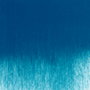 Panpastel 560.5 Azul Thalo